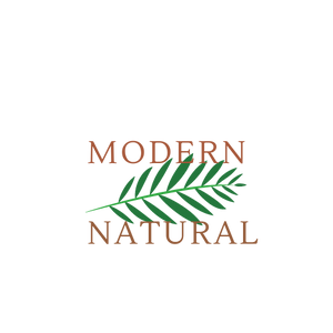 Modern Natural